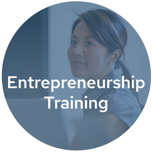 circles-entrepreneurship-training
