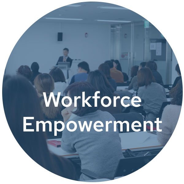 circles-workforce-empowerment