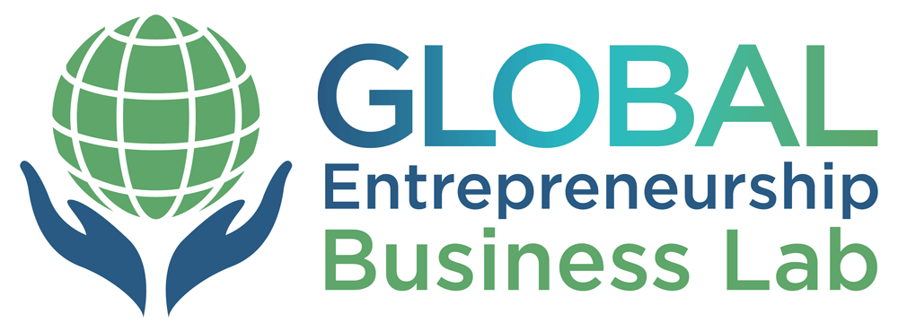 global-entrepreneurship-business-lab