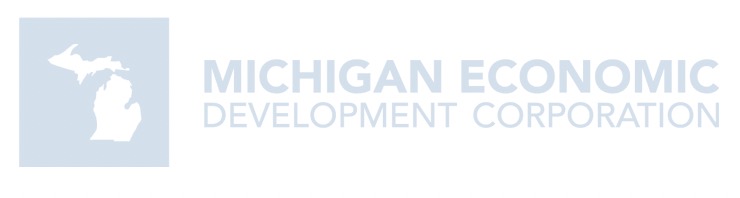 michigan-economic-development